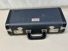 1950 s60 selmer for sale  Franklin