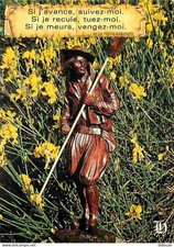 Histoire chouan guerrier d'occasion  Fruges