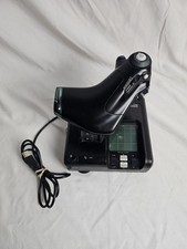 Logitech saitek x52 for sale  Lexington