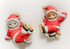 Kitty cucumber christmas for sale  Pryor