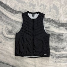 Nike therma fit for sale  KEIGHLEY