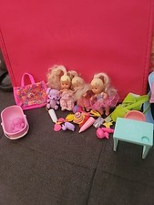 Vintage barbie baby for sale  Nashville