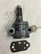 Bsa b44 b25 for sale  BRACKNELL
