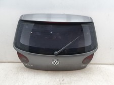 2008 volkswagen golf for sale  WEYMOUTH