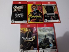 Cyberpunk 2077 ultimate for sale  Carrollton