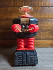 Rare 1966 lost for sale  Florence