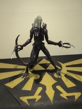 Neca alien predator for sale  Saint Cloud