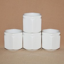 Ensemble anciens pots d'occasion  Cerisy-la-Salle