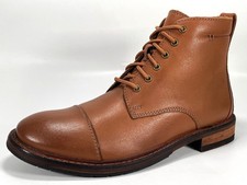 hill boots for sale hill boots for sale CRAIGAVON
