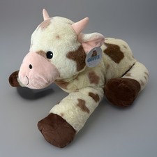 Goffa jumbo laying for sale  Saint Louis