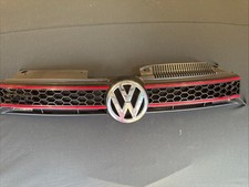 Golf gti grille for sale  Sylmar