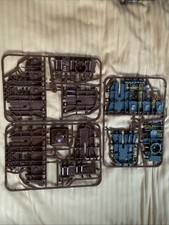 Warhammer 40k ryza for sale  TORQUAY
