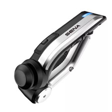 Sena 10u système d'occasion Sena 10u système d'occasion  Saint-Maur-des-Fossés