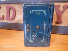 chubb safes for sale  Raleigh