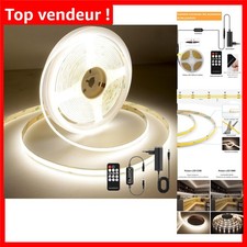 Bande led flexible d'occasion  Matha