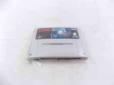 terranigma snes comprar usado  Enviando para Brazil