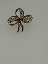 Anhänger brosche 333 gebraucht kaufen  Niederkassel
