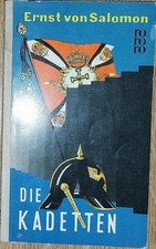 Rororo leinenrücken 214 gebraucht kaufen  Oldendorf