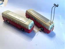 Brawa eheim trolley gebraucht kaufen  Welzheim