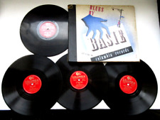 Blues count basie for sale  USA