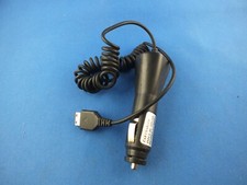 Kfz ladekabel samsung gebraucht kaufen  Winterberg
