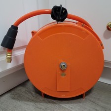 Air hose reel for sale  Kaysville