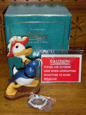 Walt disney classics for sale  Denver
