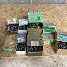 Mixed bundle steel for sale  WARRINGTON