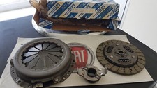 71736578 kit frizione usato 71736578 kit frizione usato  Vasto