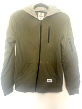 Nannystate men green for sale  COVENTRY