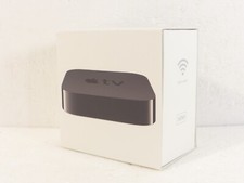 Apple a1378 black for sale  Loveland
