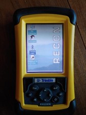 Tds trimble recon usato  Borgomanero