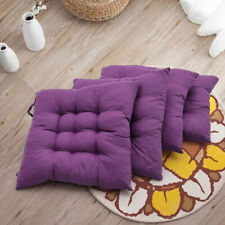 Chair cushions pieces for sale  UK