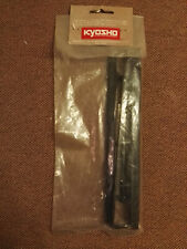 Kyosho la34 belt gebraucht kaufen  Oberhausen