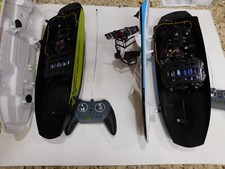 Remote toy boats for sale  Sun City West