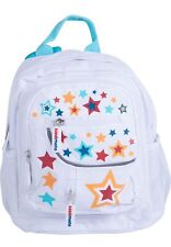 Kiddioto kinder schulrucksack gebraucht kaufen  Versand nach Germany