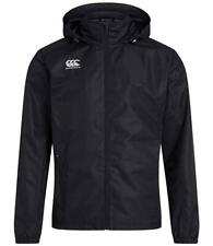 Canterbury club rain for sale  BLACKWOOD