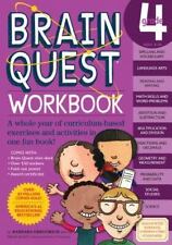quest children brain for sale quest children brain for sale Arlington
