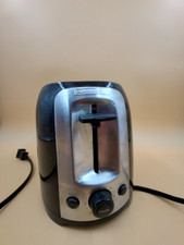 Slice toaster extra for sale  Southlake