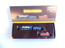 8881 scale 220 d'occasion  Expédié en Belgium