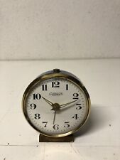 Antico orologio tavolo usato  Frattaminore