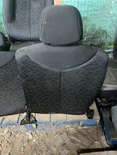 Peugeot 107 citroen for sale Peugeot 107 citroen for sale  GRAYS