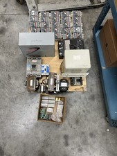 Other for sale Other for sale Charlotte
