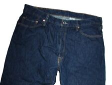 Levi 501xx herren gebraucht kaufen  Gronau