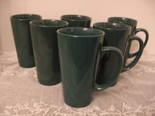 Set forest green for sale  South Boston