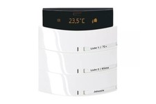 Knx busch jaeger gebraucht kaufen  Sindelfingen