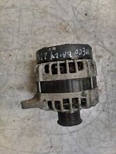 Alternator iveco daily for sale  NEWARK