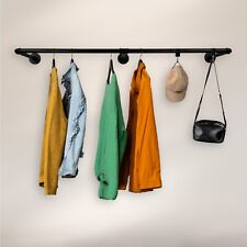 Kleiderstange garderobe loft gebraucht kaufen  Olpe