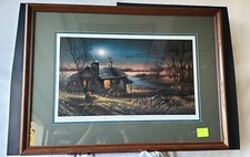 Vintate rare pure for sale  Perry