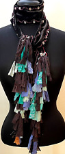 Chan luu long for sale  Washington